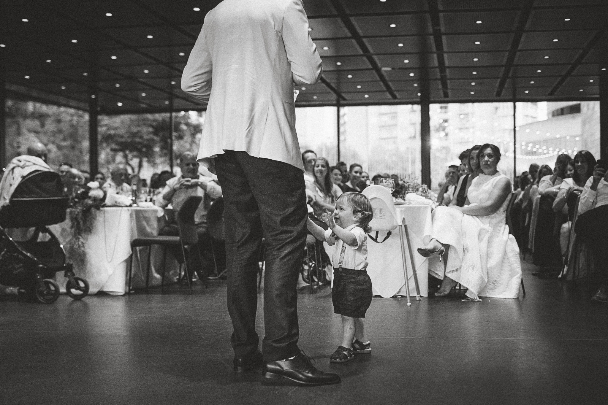 National Gallery of Victoria-1876418