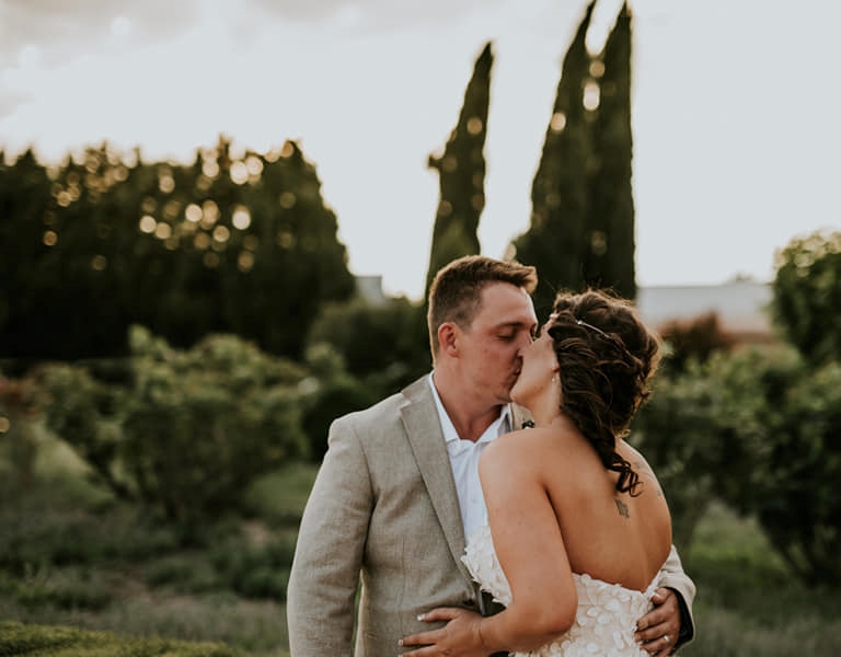 Southern Highlands Winery-1686469