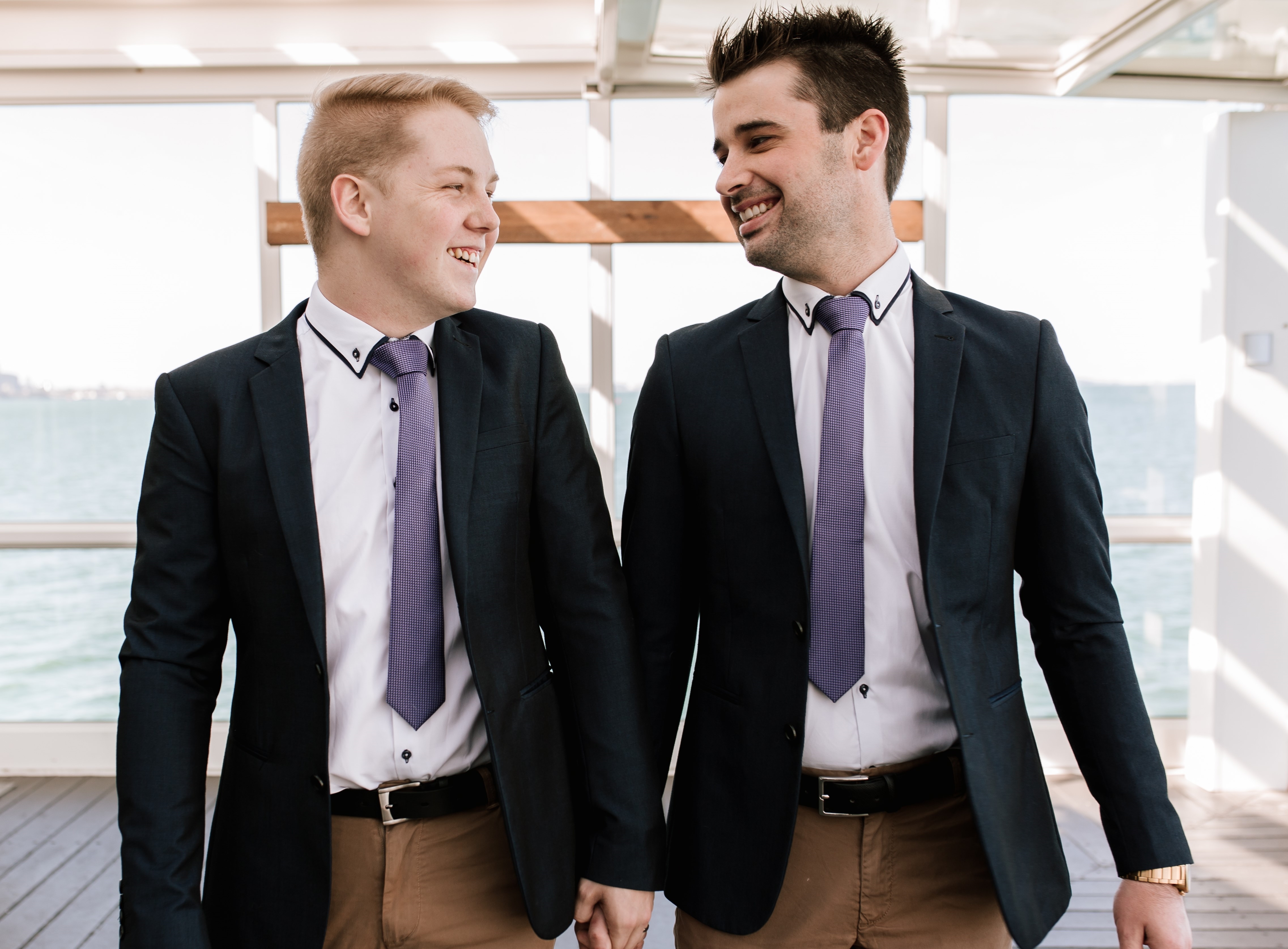 The Pier Geelong-1395535