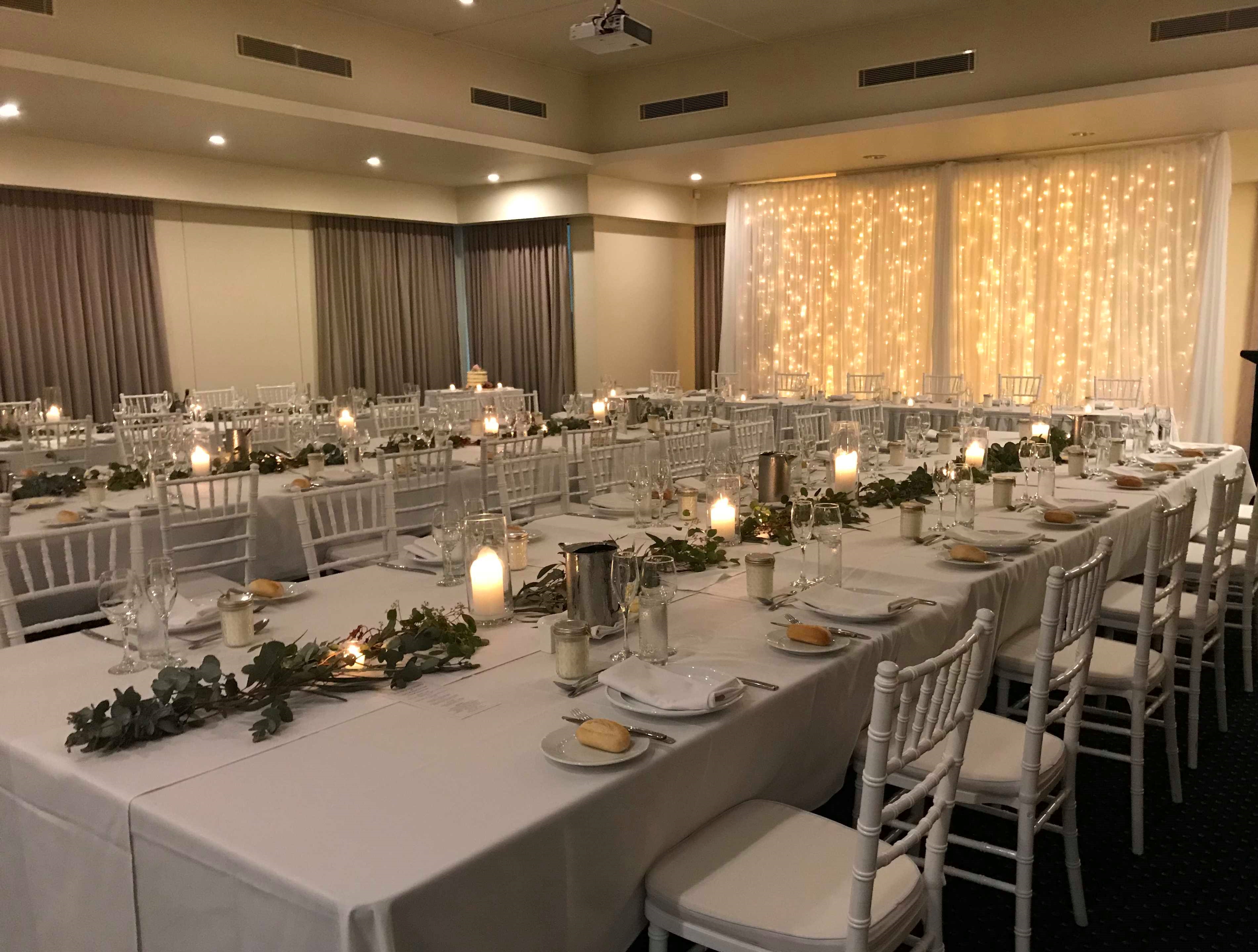 The Glades Golf Club - Robina-1516637