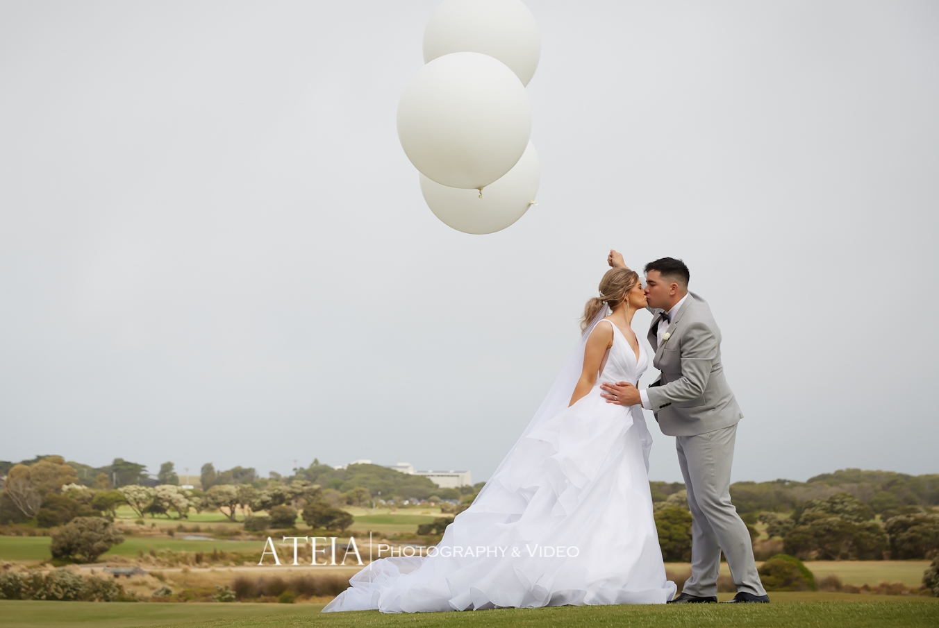 RACV Torquay Resort-1288443