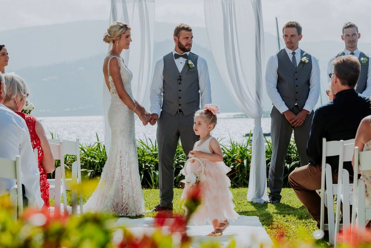 Shingley Beach Weddings and Events-1996159