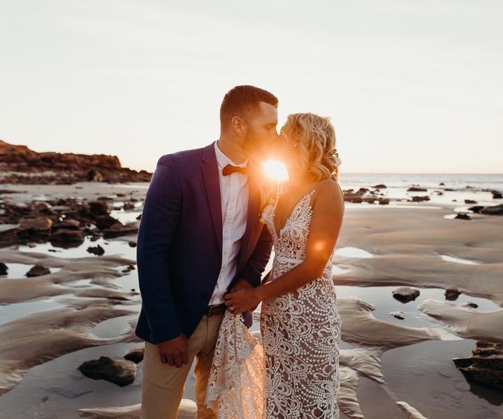 Eco Beach Resort-1563846