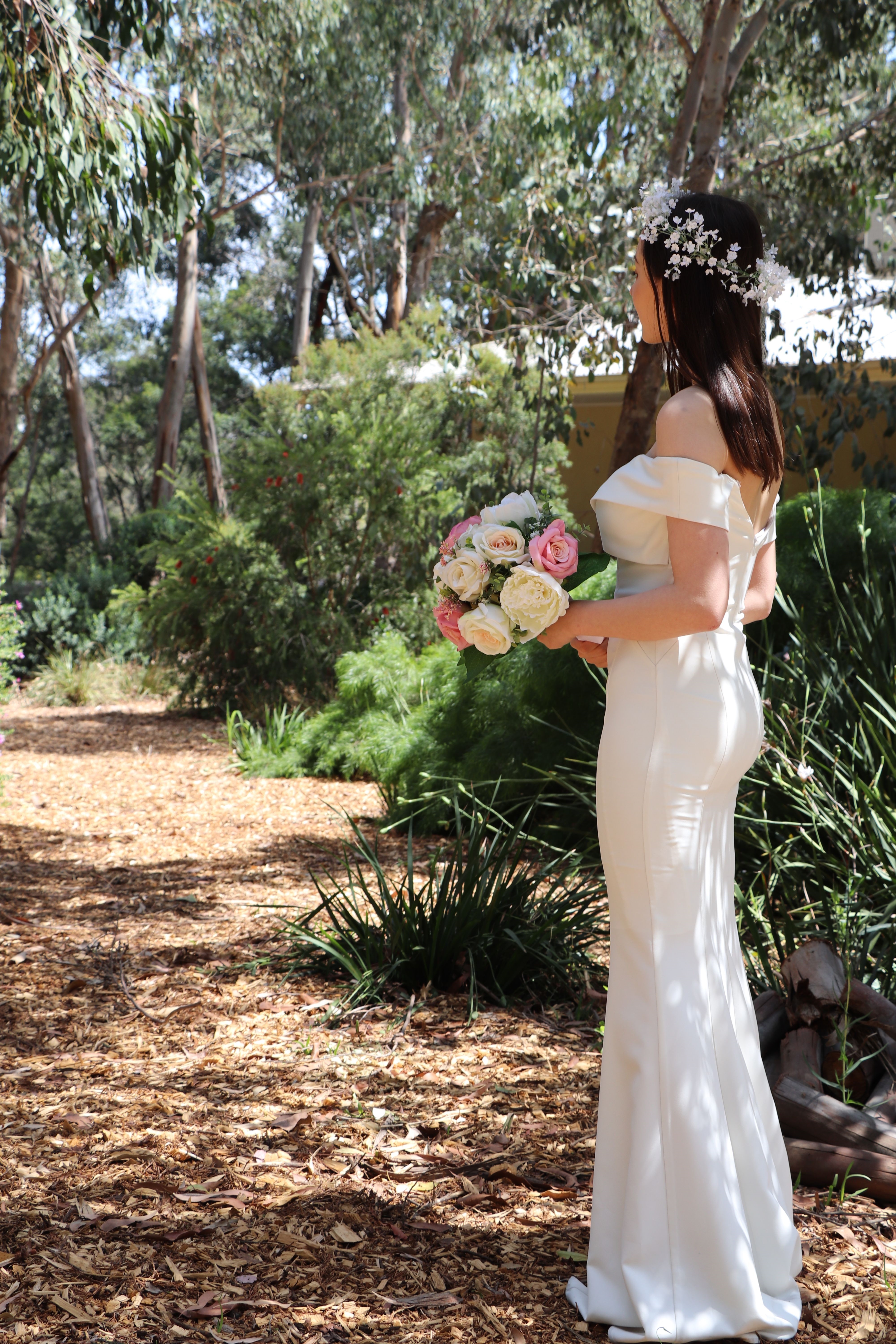 Foothills Conference Centre-2030821