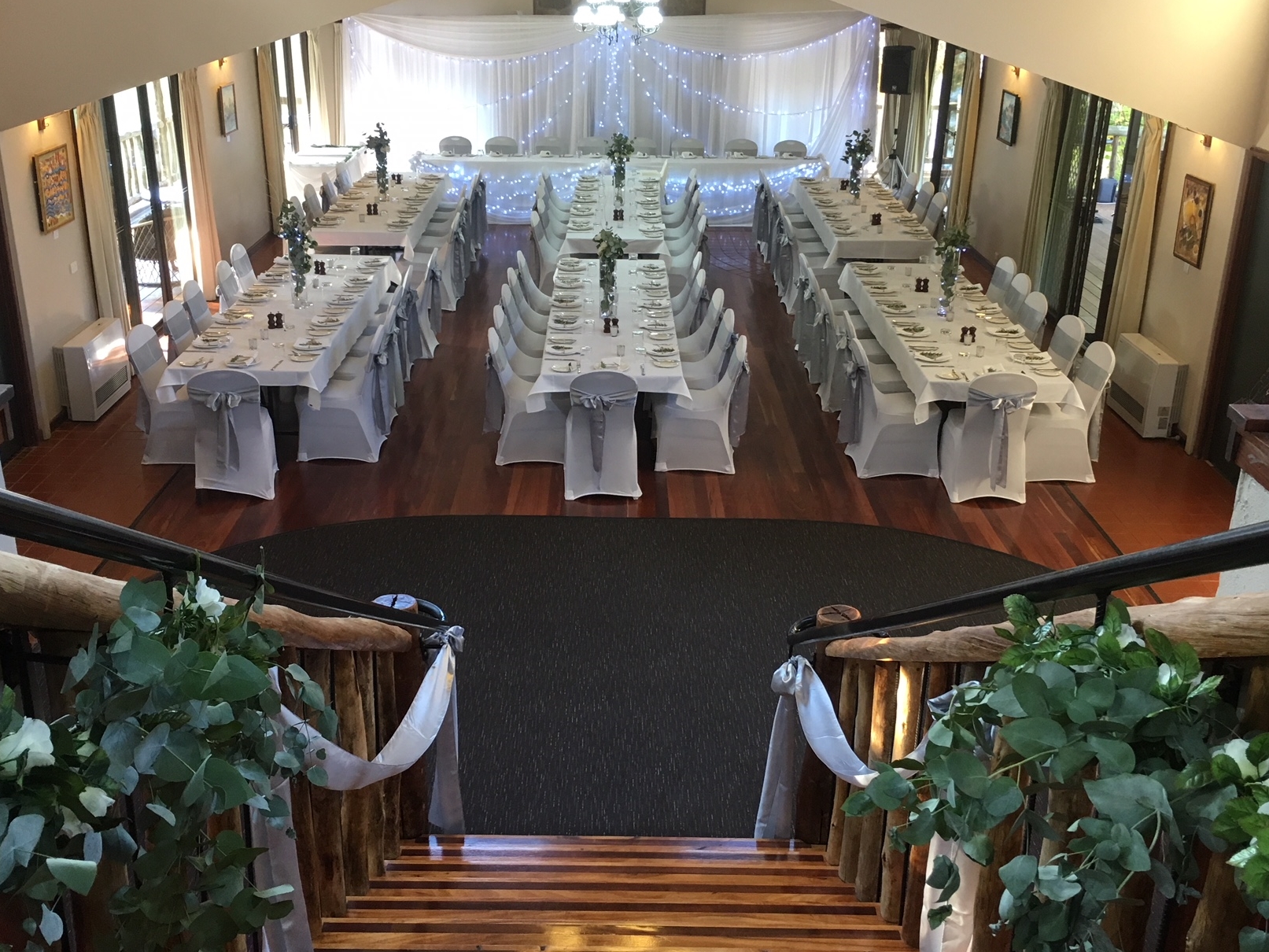 Evedon Lakeside Retreat-1836299