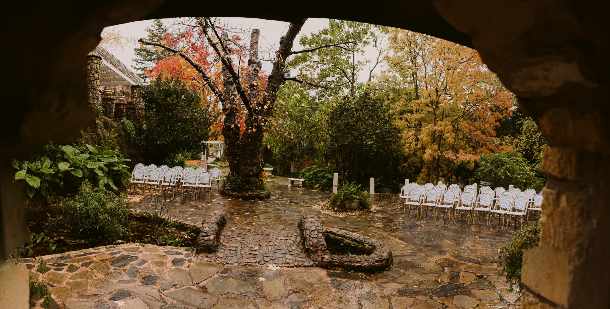 The Manor Basket Range-1445425