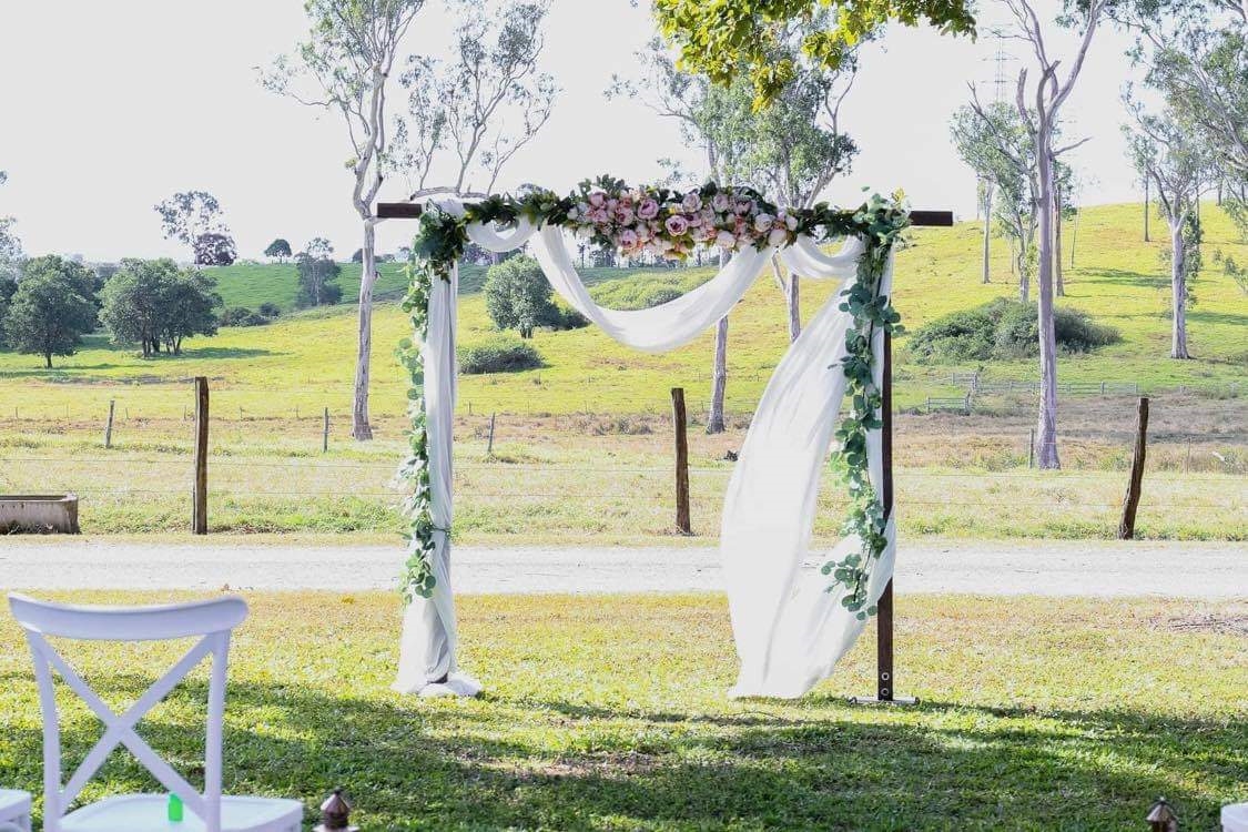 Note Park Weddings-2001639