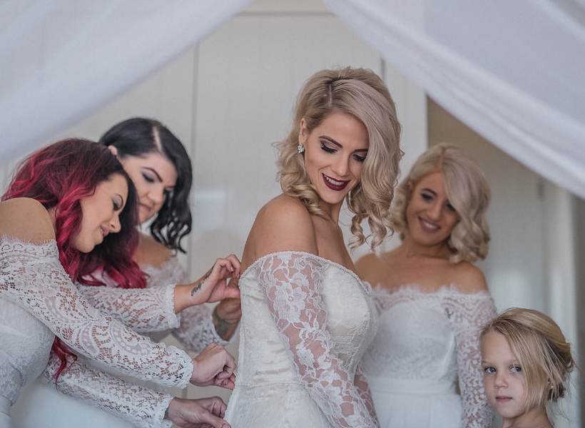 Castaways Resort & Spa-1860247