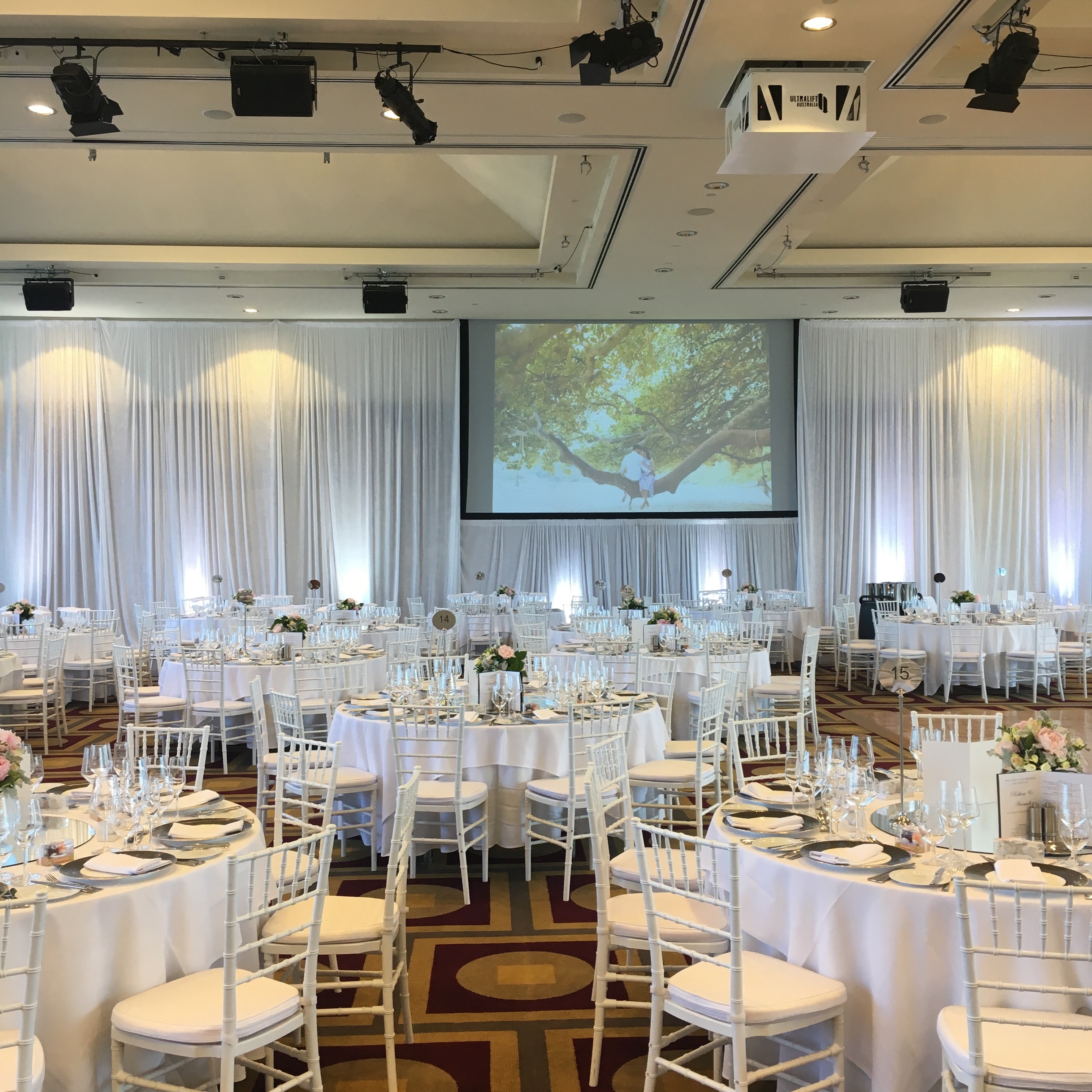 RACV City Club-1258294