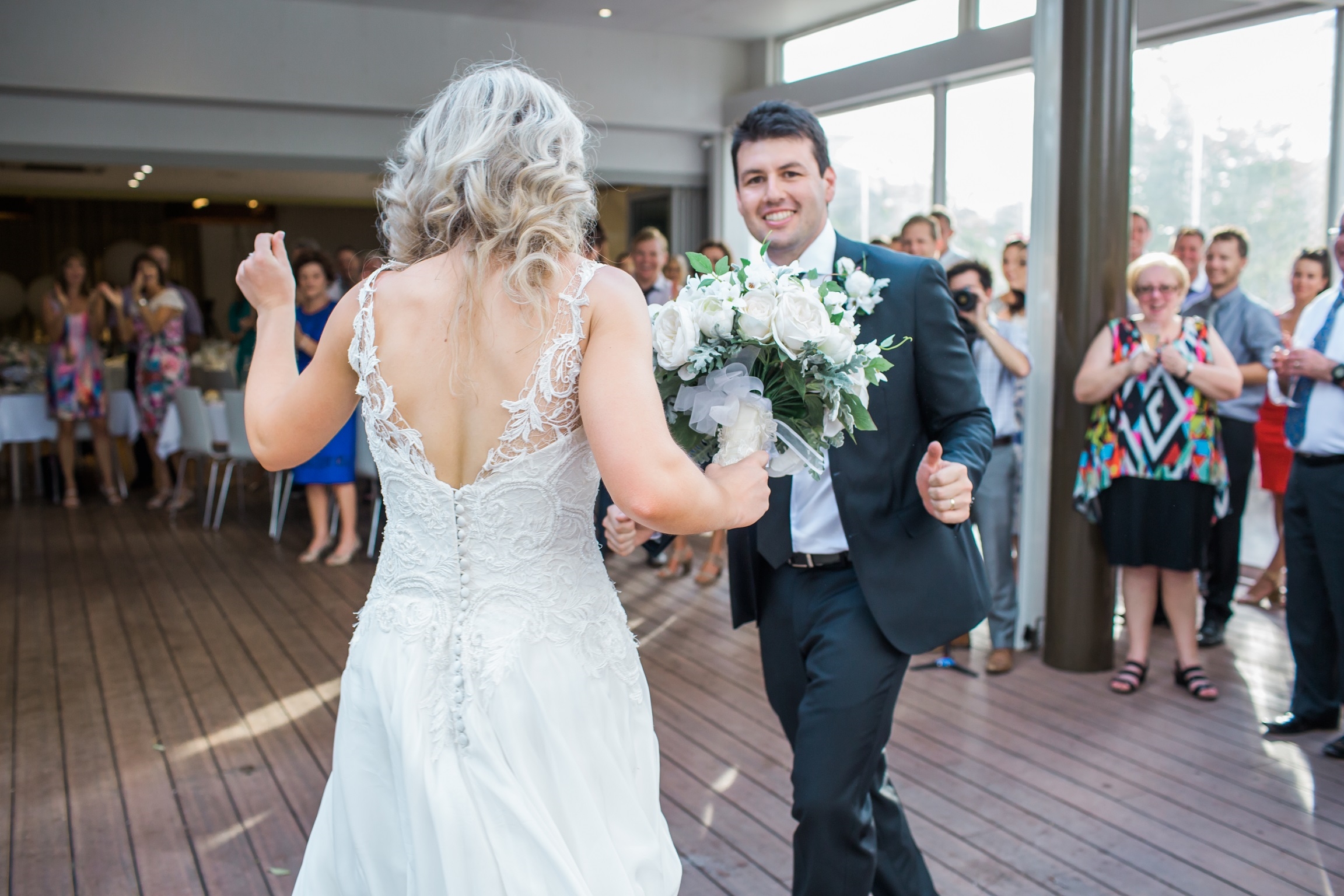 Spoons Riverside-1156257