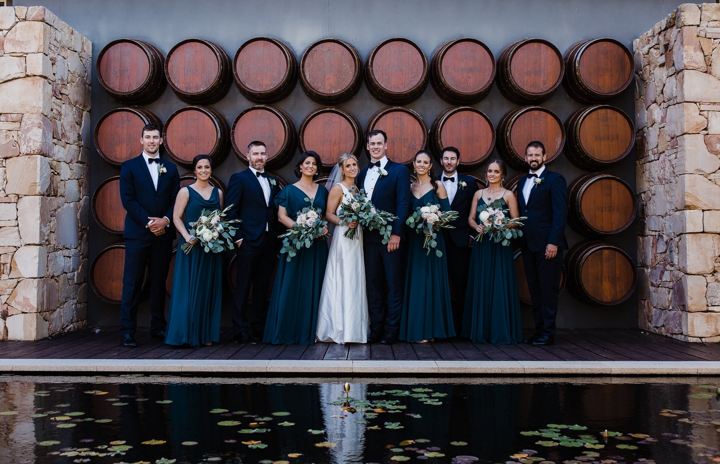 Black Brewing Co-1749988