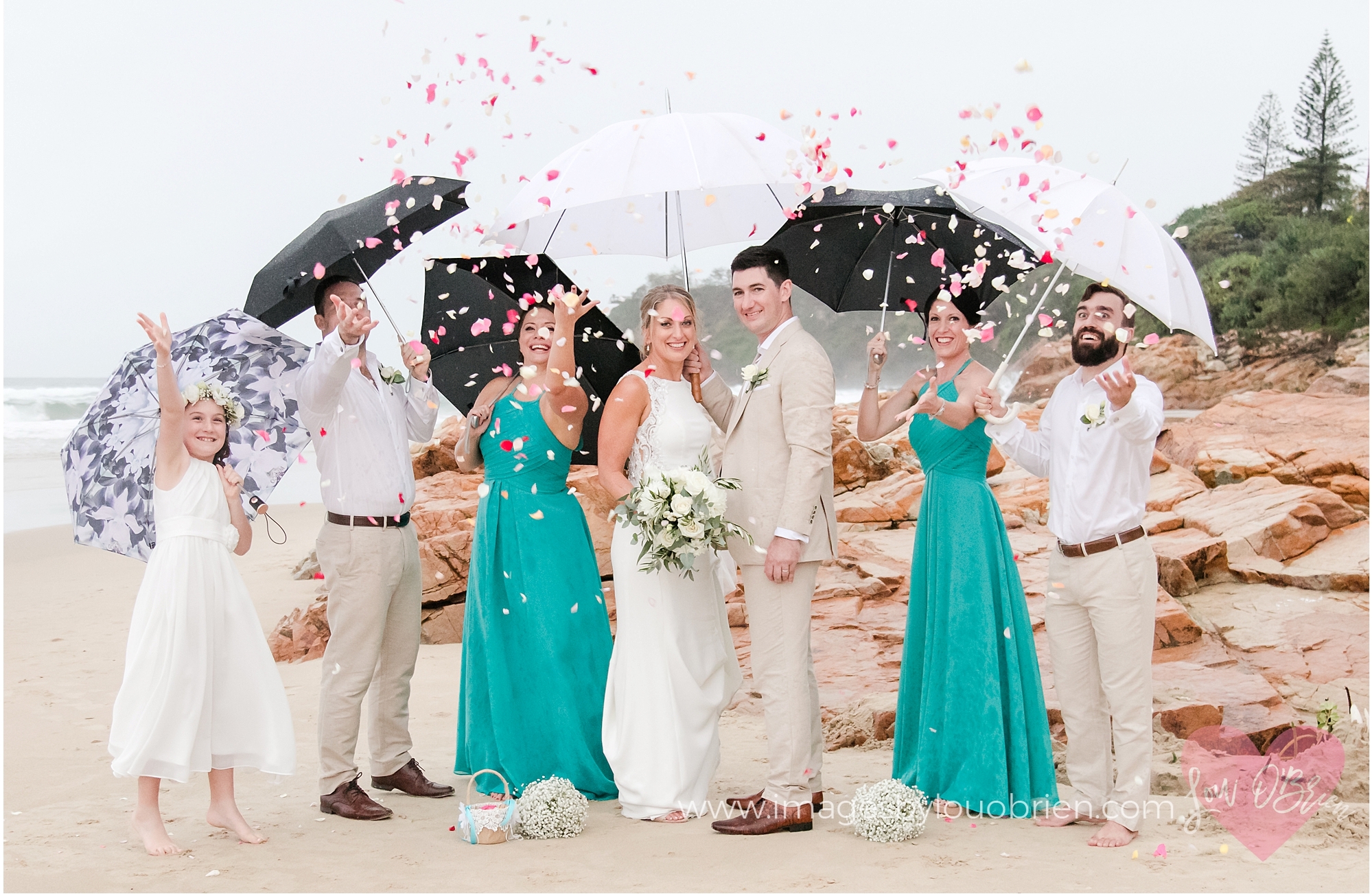 Coolum Beach Surf Club-1821610