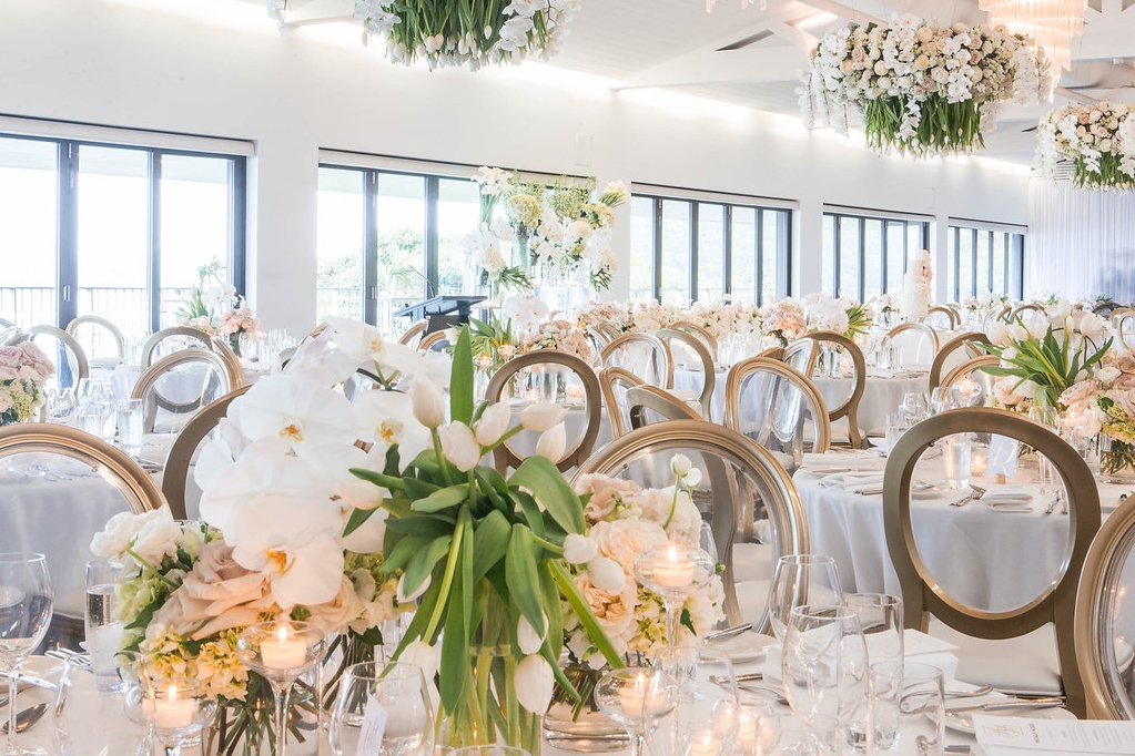 Sergeants' Mess-2073995