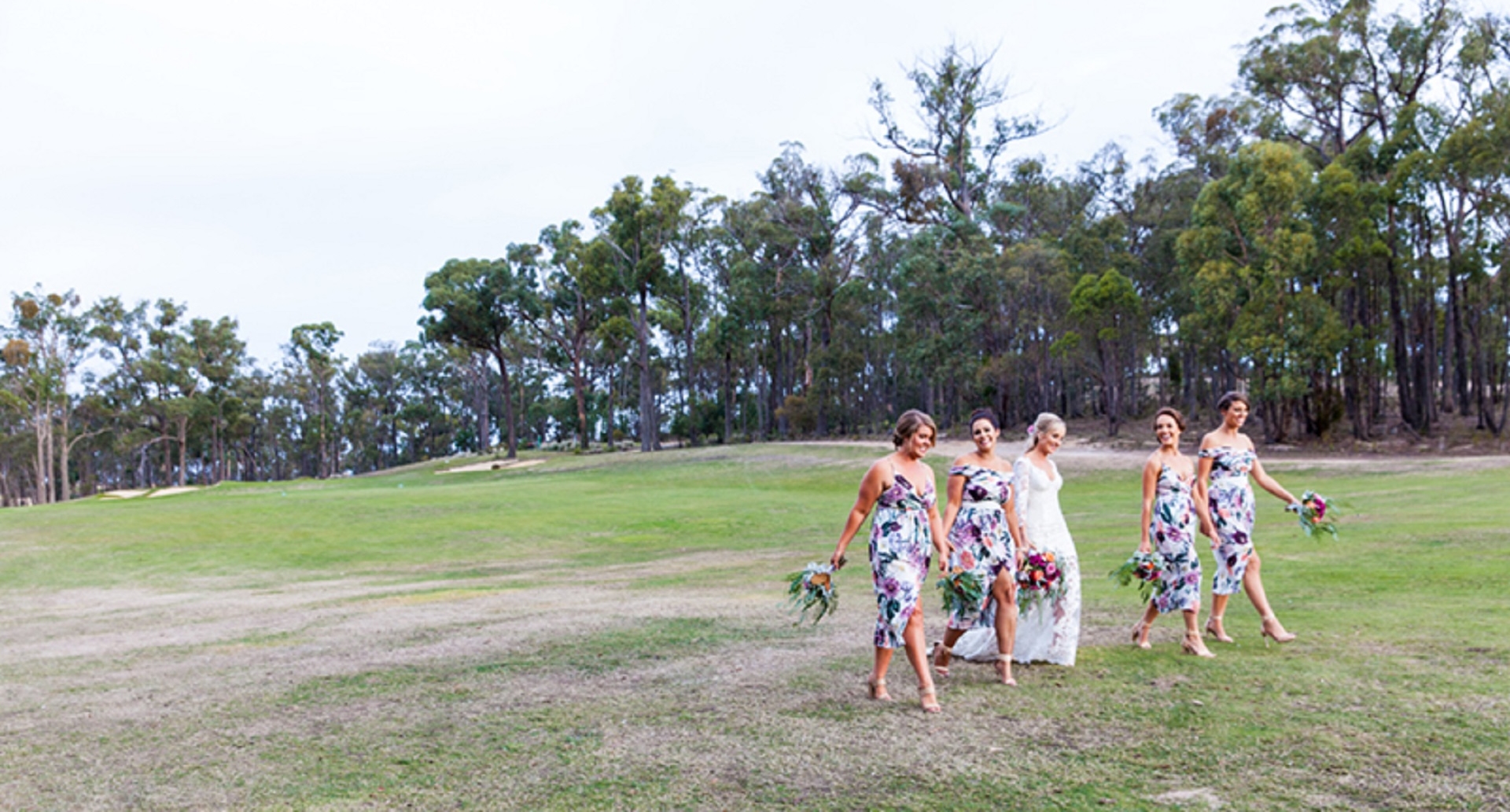 RACV Goldfields-1721213