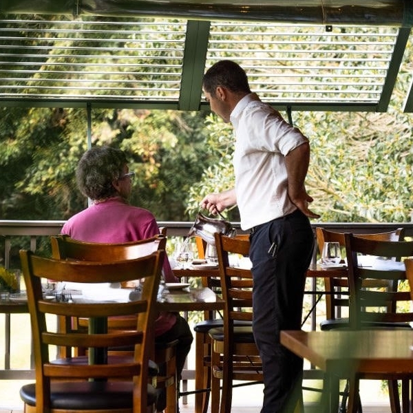 Harry's on Buderim-1803912