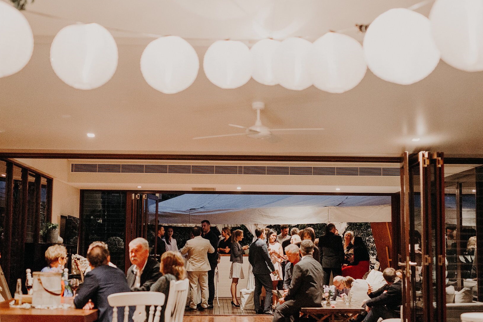 Barefoot at Broken Head-1258382