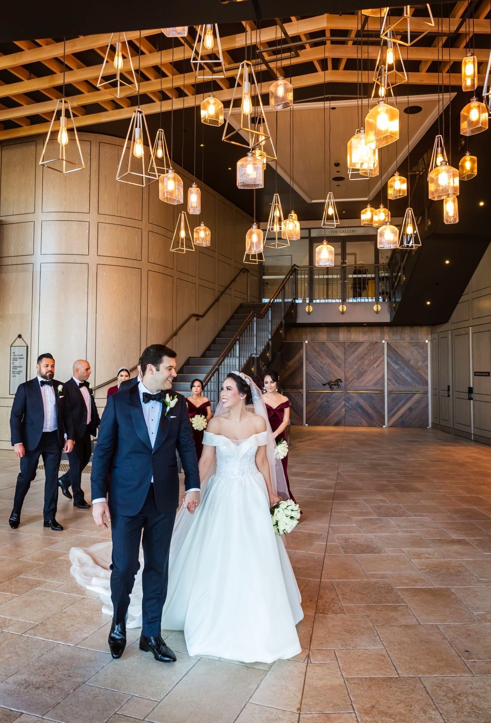 The William Inglis Hotel at Riverside Stables-1918699