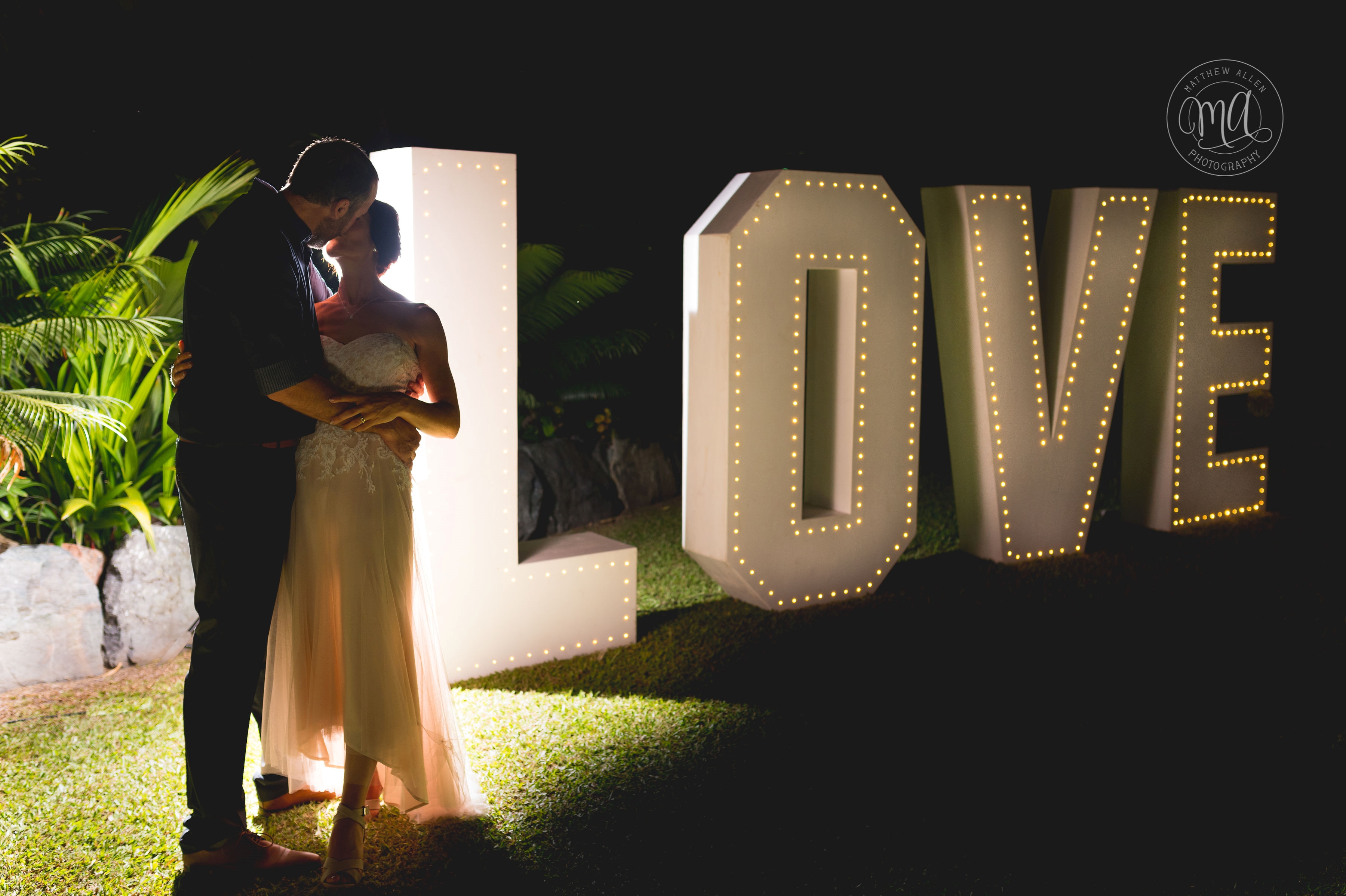 The Palm House-1785736