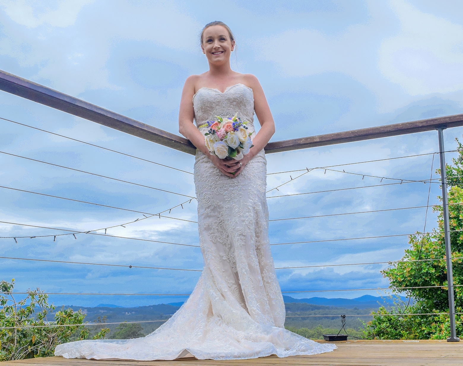 Regatta Park Weddings-1230177