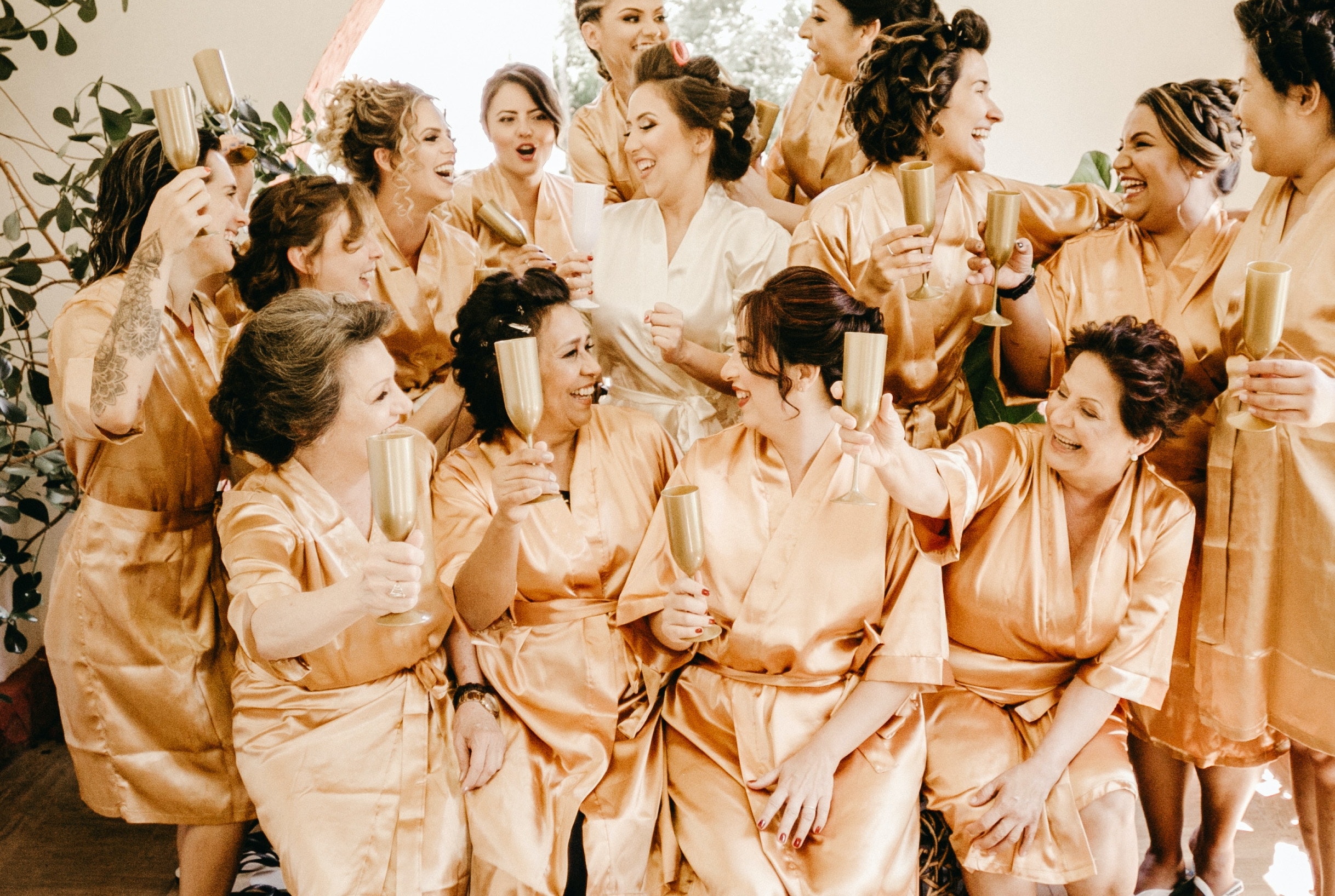 Amora Hotel Jamison Sydney-1939186