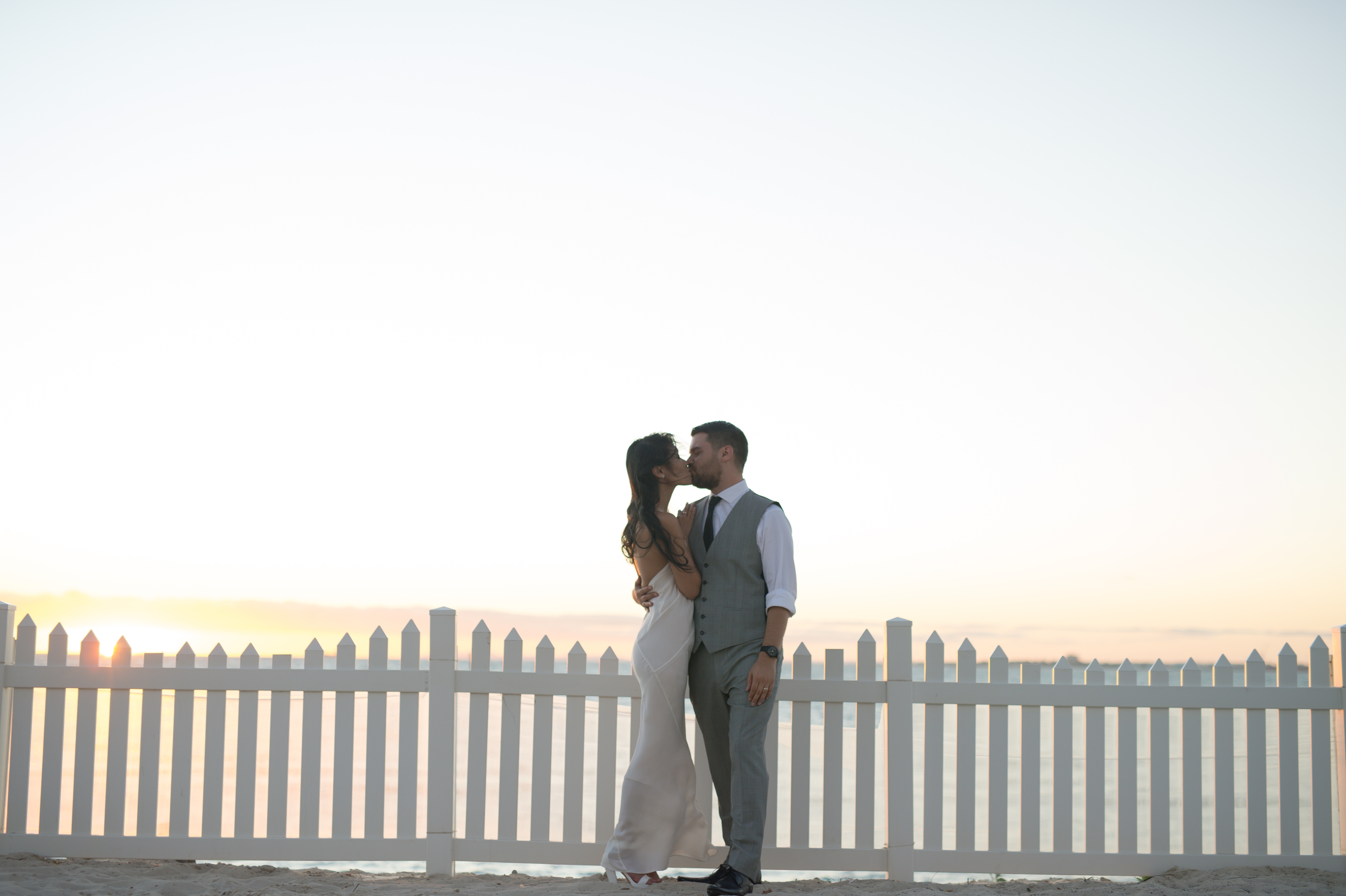 Riva St Kilda-1293054