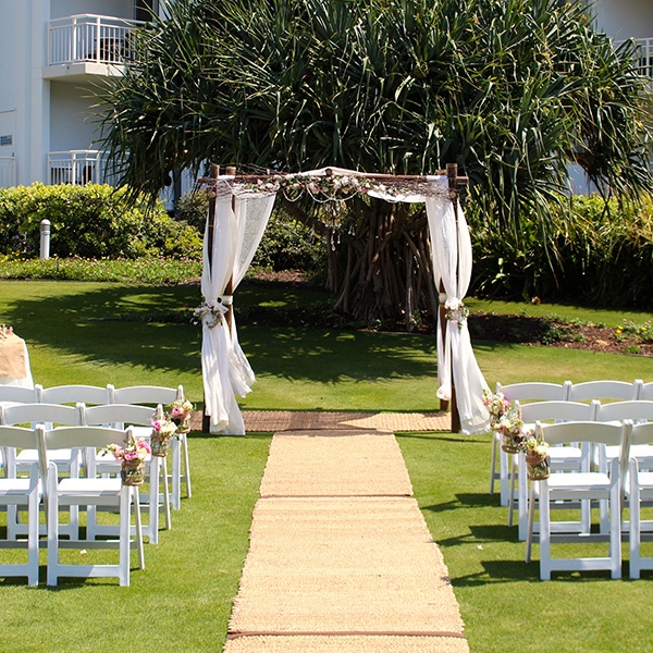 Mantra on Salt Beach-1172547