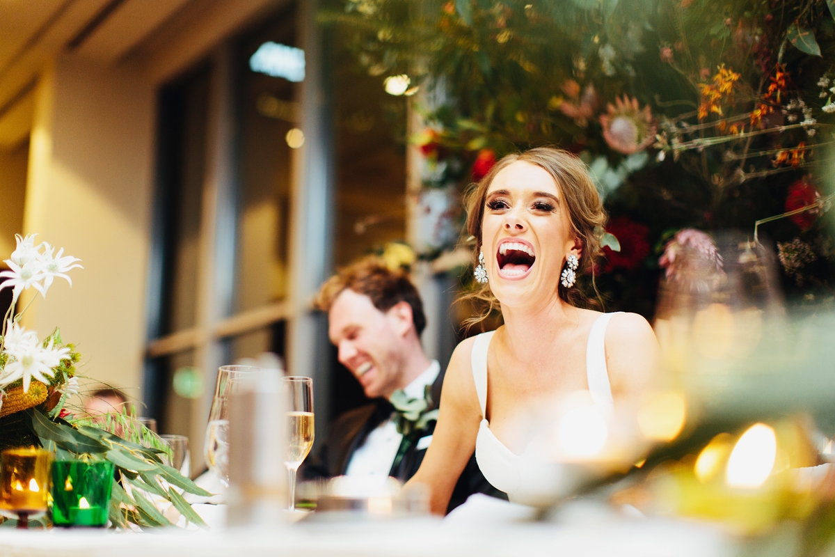 RACV City Club-1169989