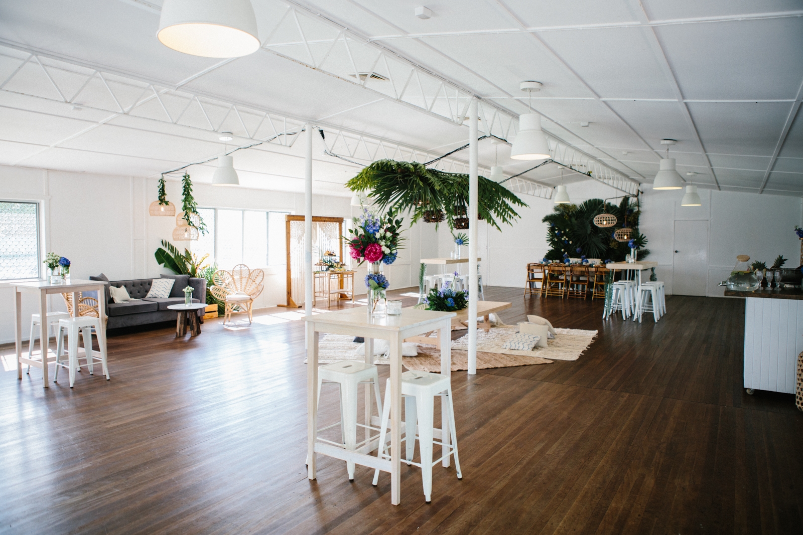 Space10 Palm Beach-1291639