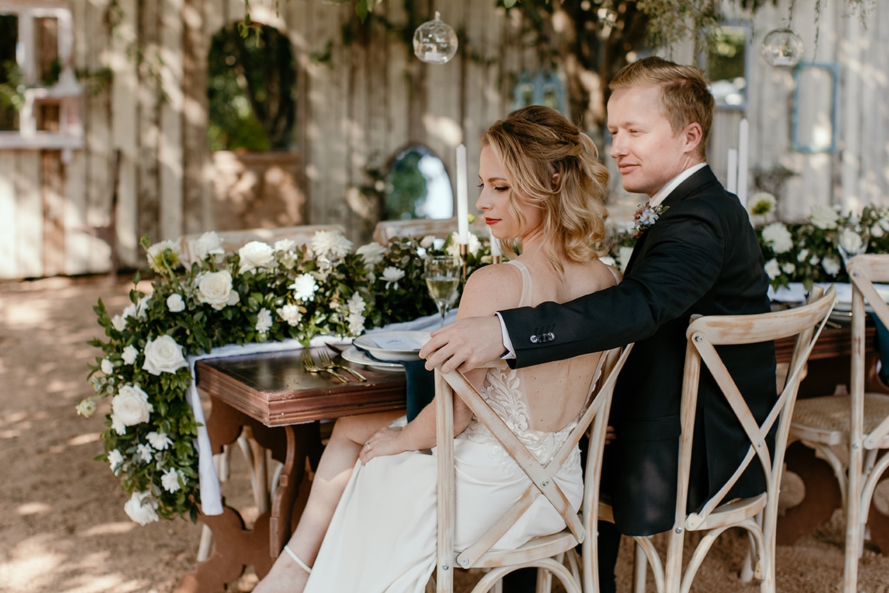 Chanticleer Gardens-1927887