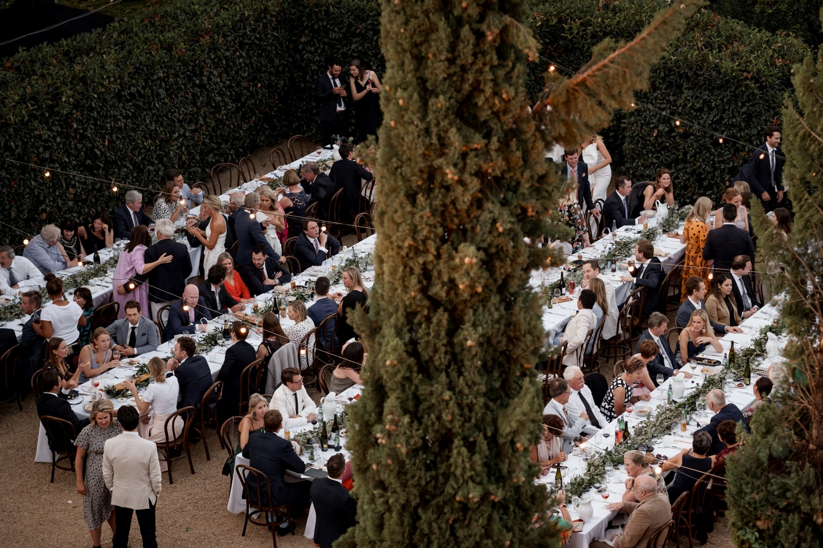 Euroa Butter Factory-1934221