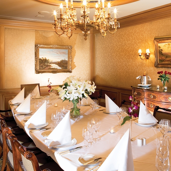 Sir Stamford at Circular Quay-1697812