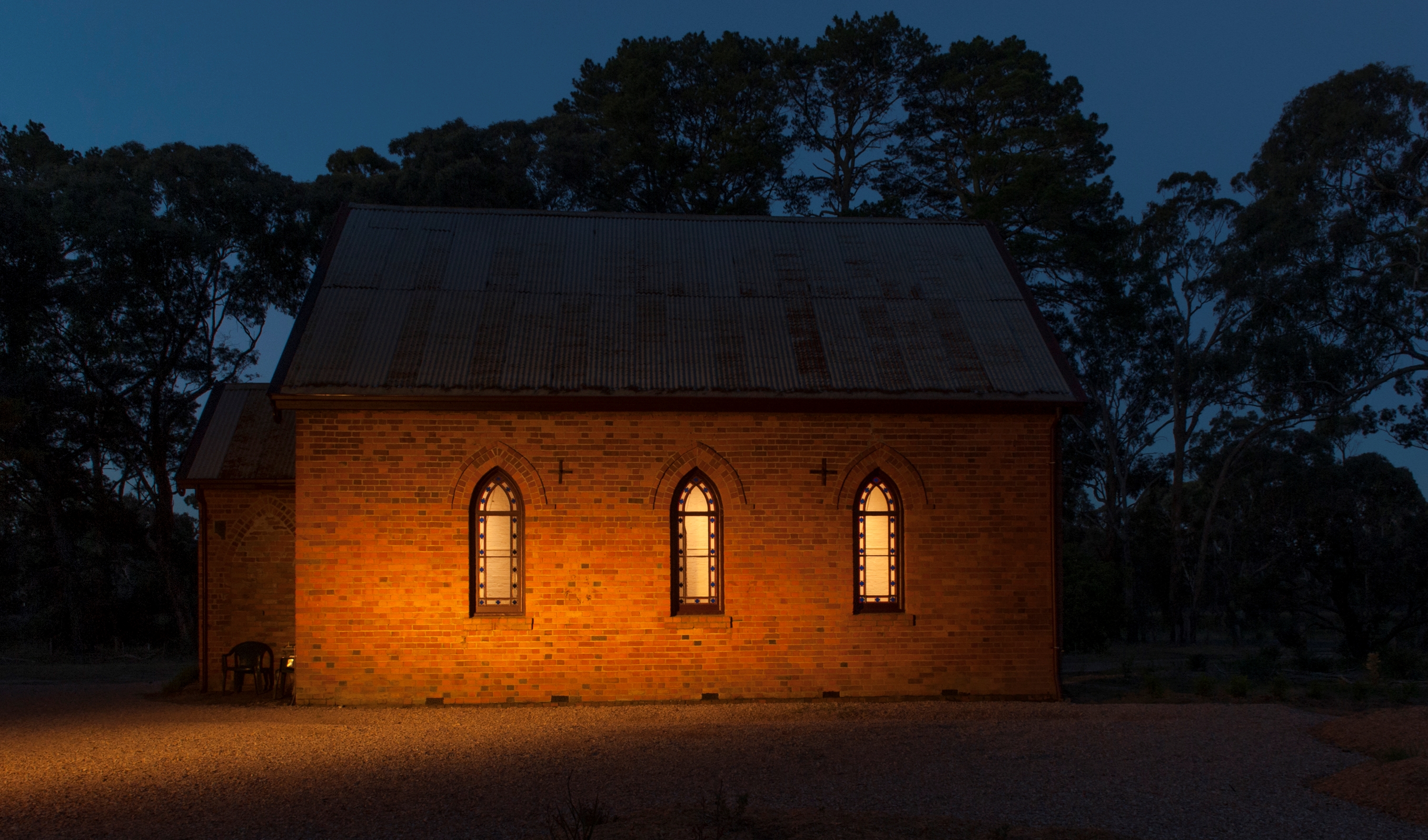 Song to the Moon-1250406