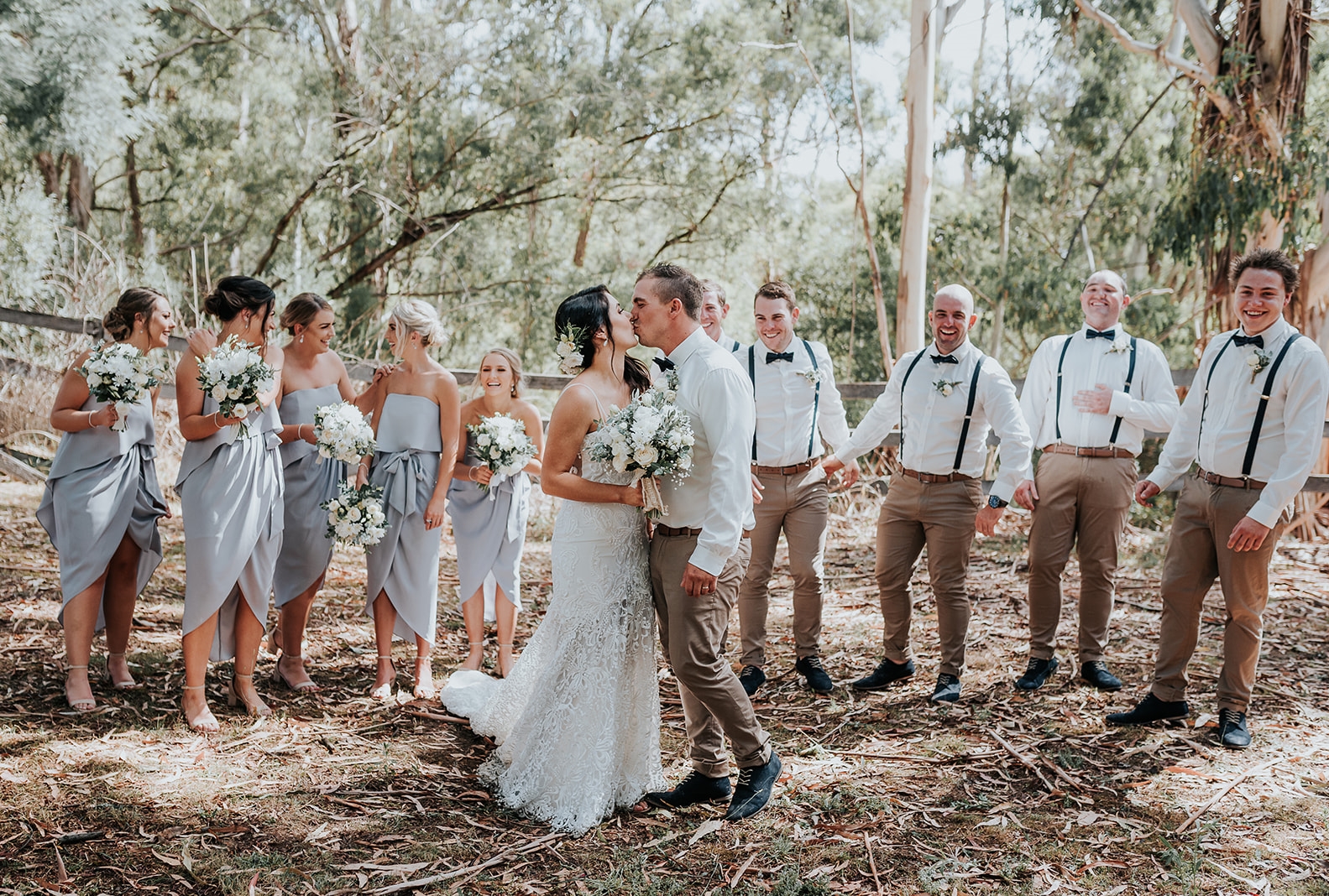 The Sebel Pinnacle Valley Resort-1608436