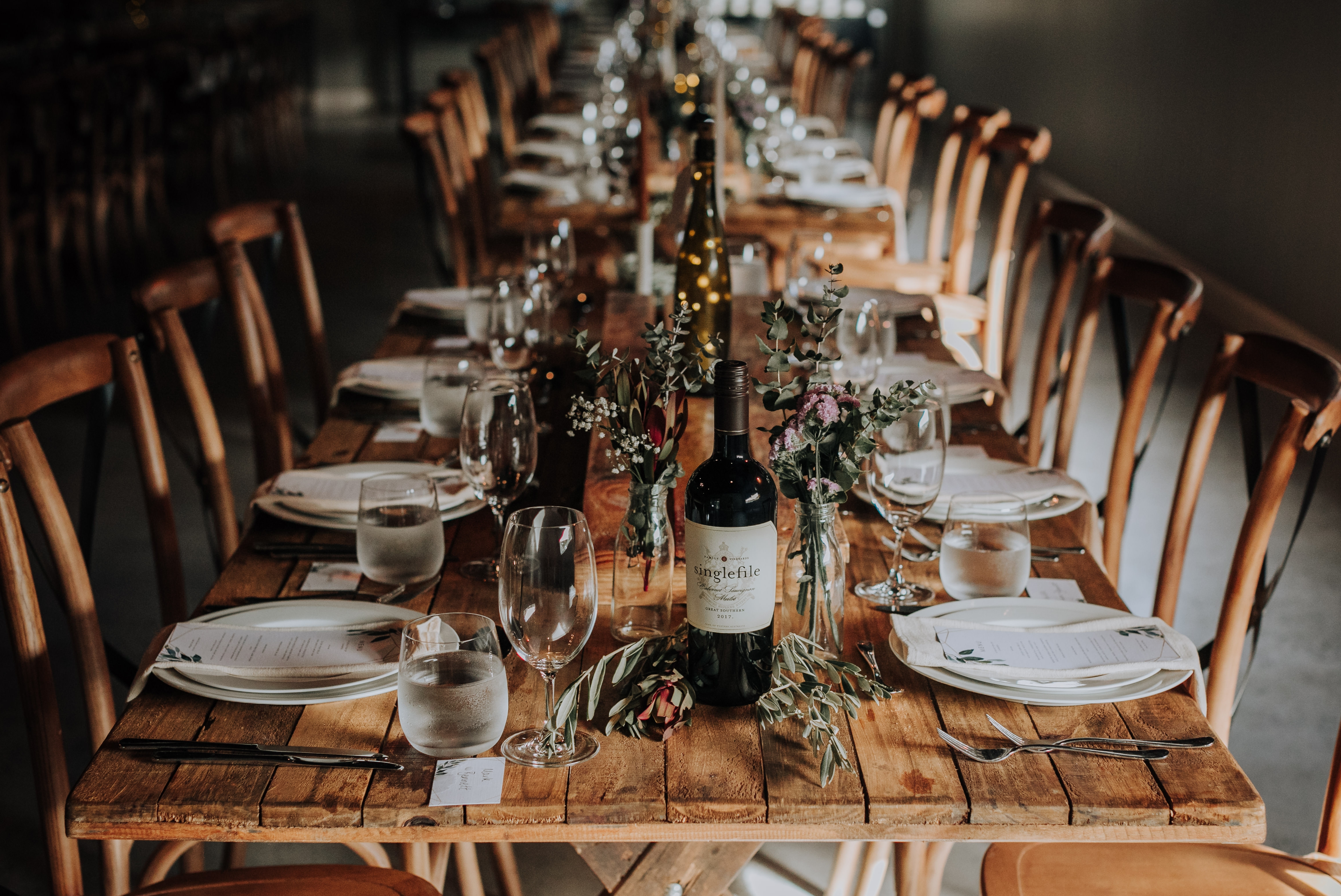 Parry Beach Breaks-1864465