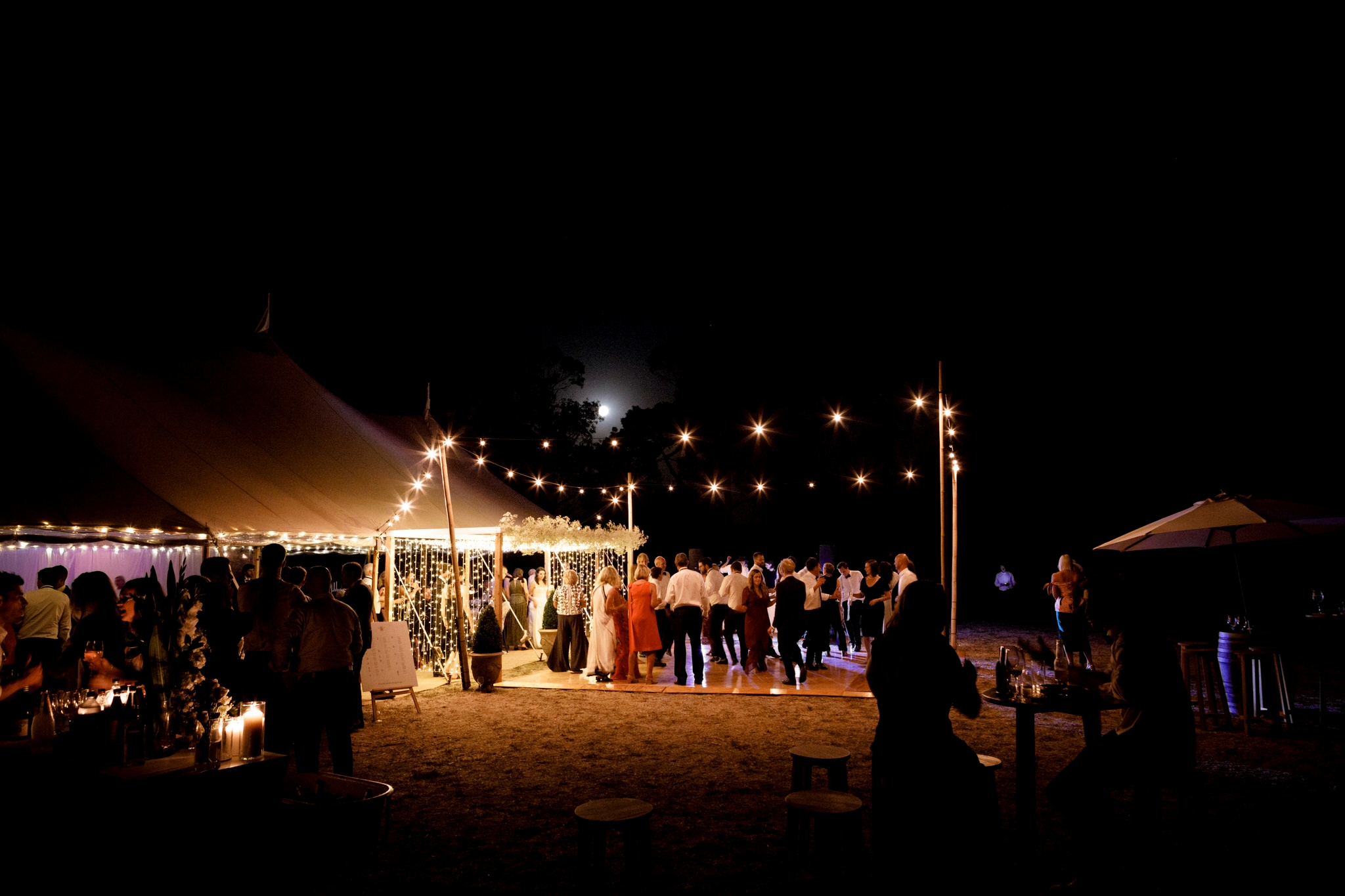 Barunah Plains-1781162