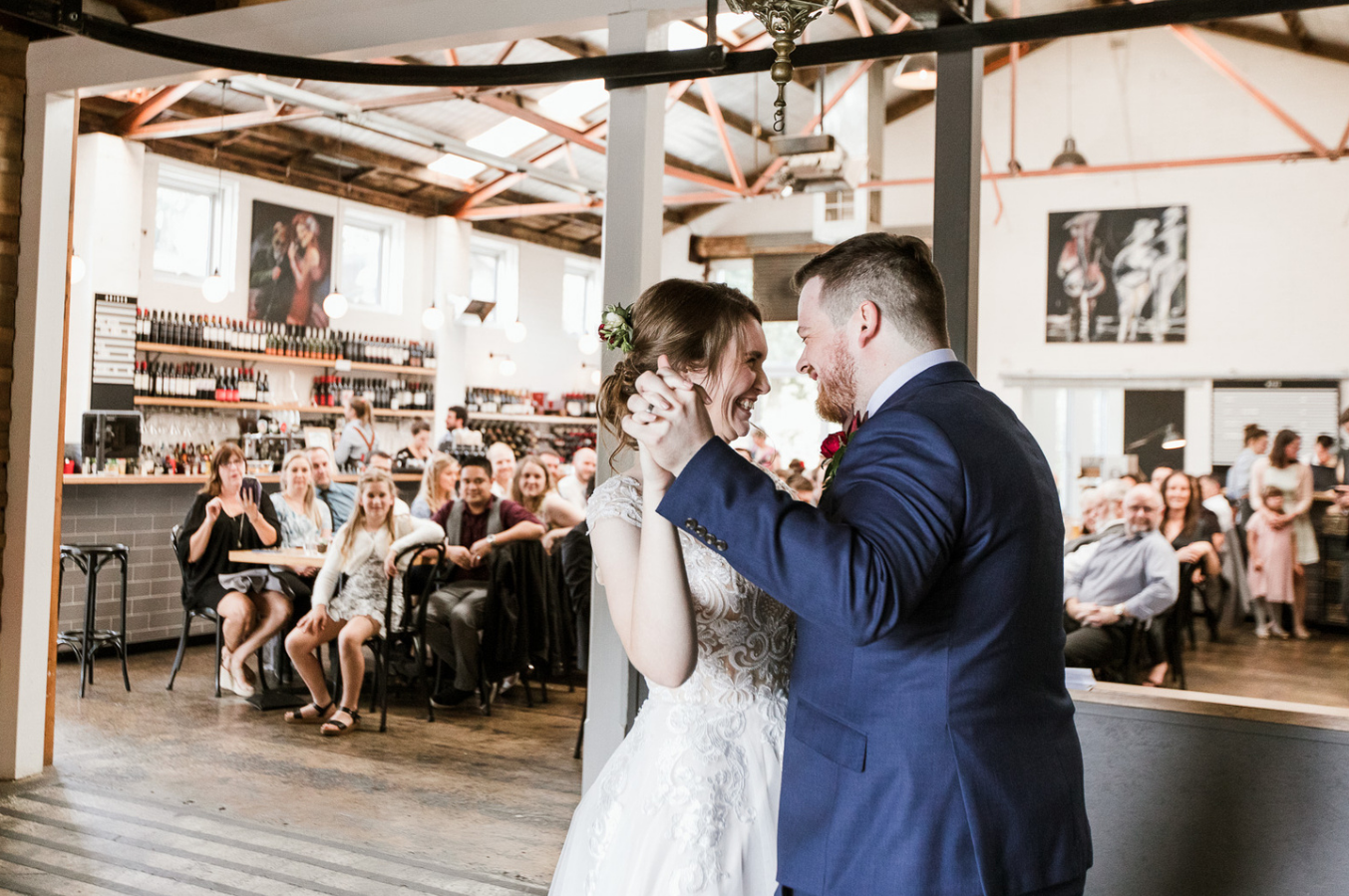 The Independent Gembrook-1716243