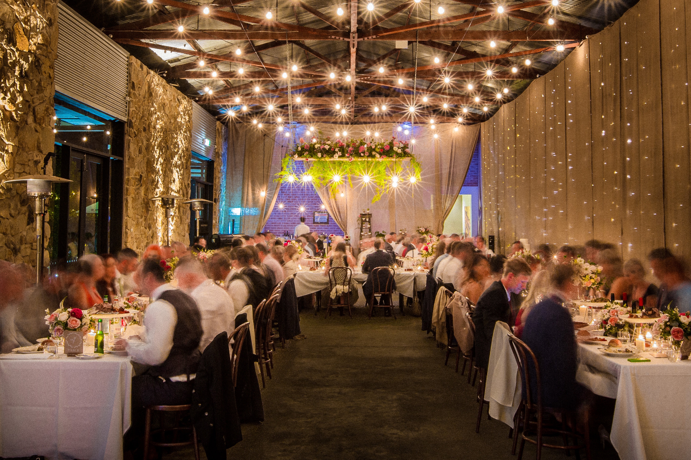 Golding Wines-1551769