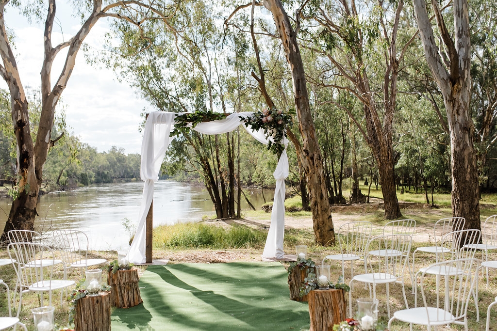 St Leonards Vineyard-1227982