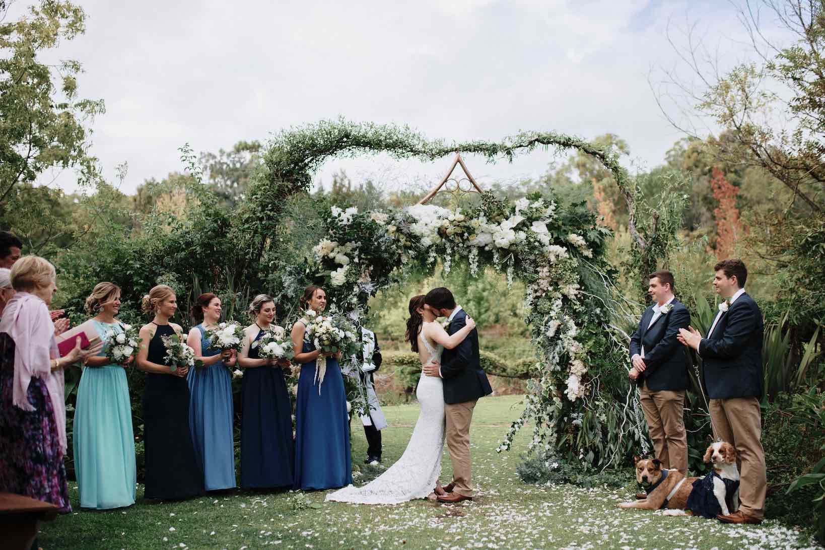 The Berry Delightful-1938252