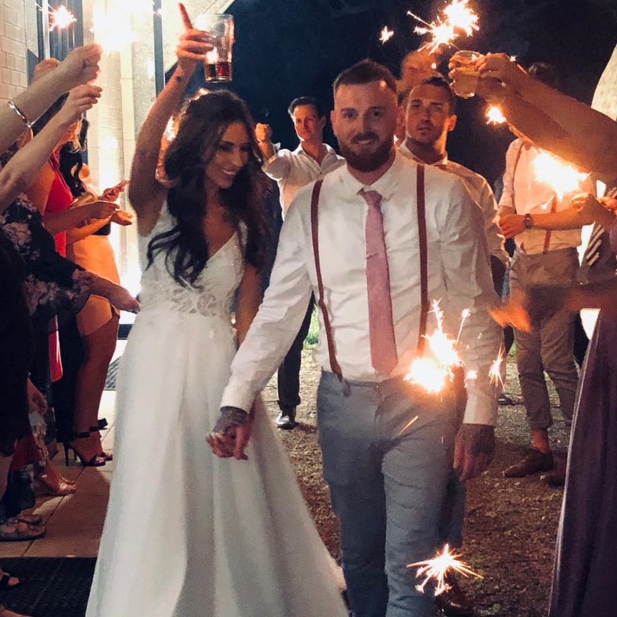 George Kerferd Hotel-1874710