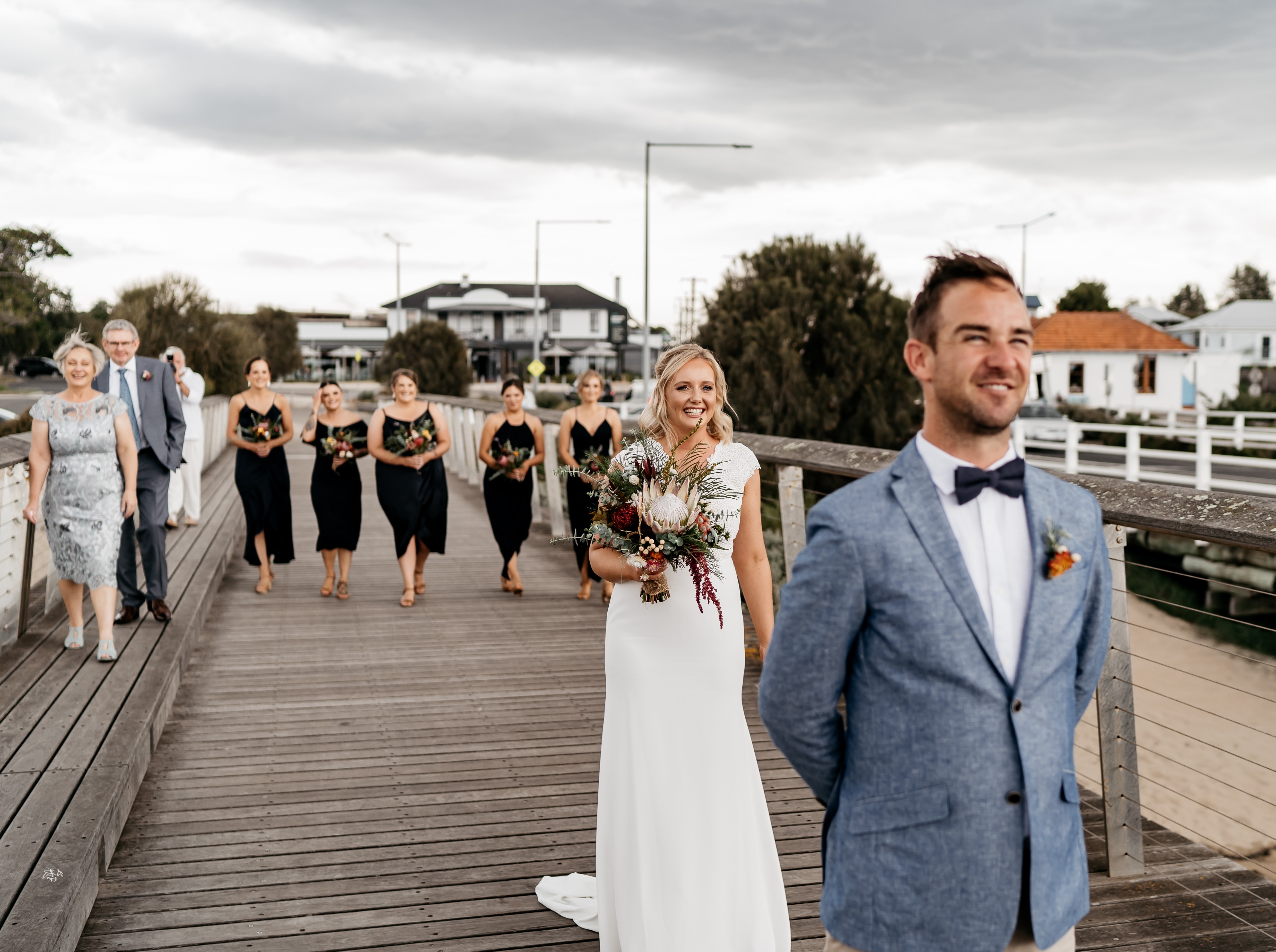 The Dunes Ocean Grove-1962276