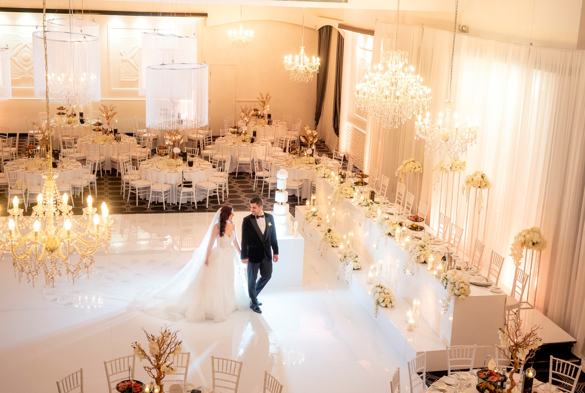 Vogue Ballroom-1565710