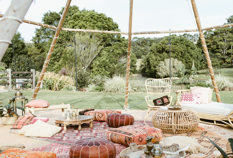 Forget Me Not Weddings-1879256