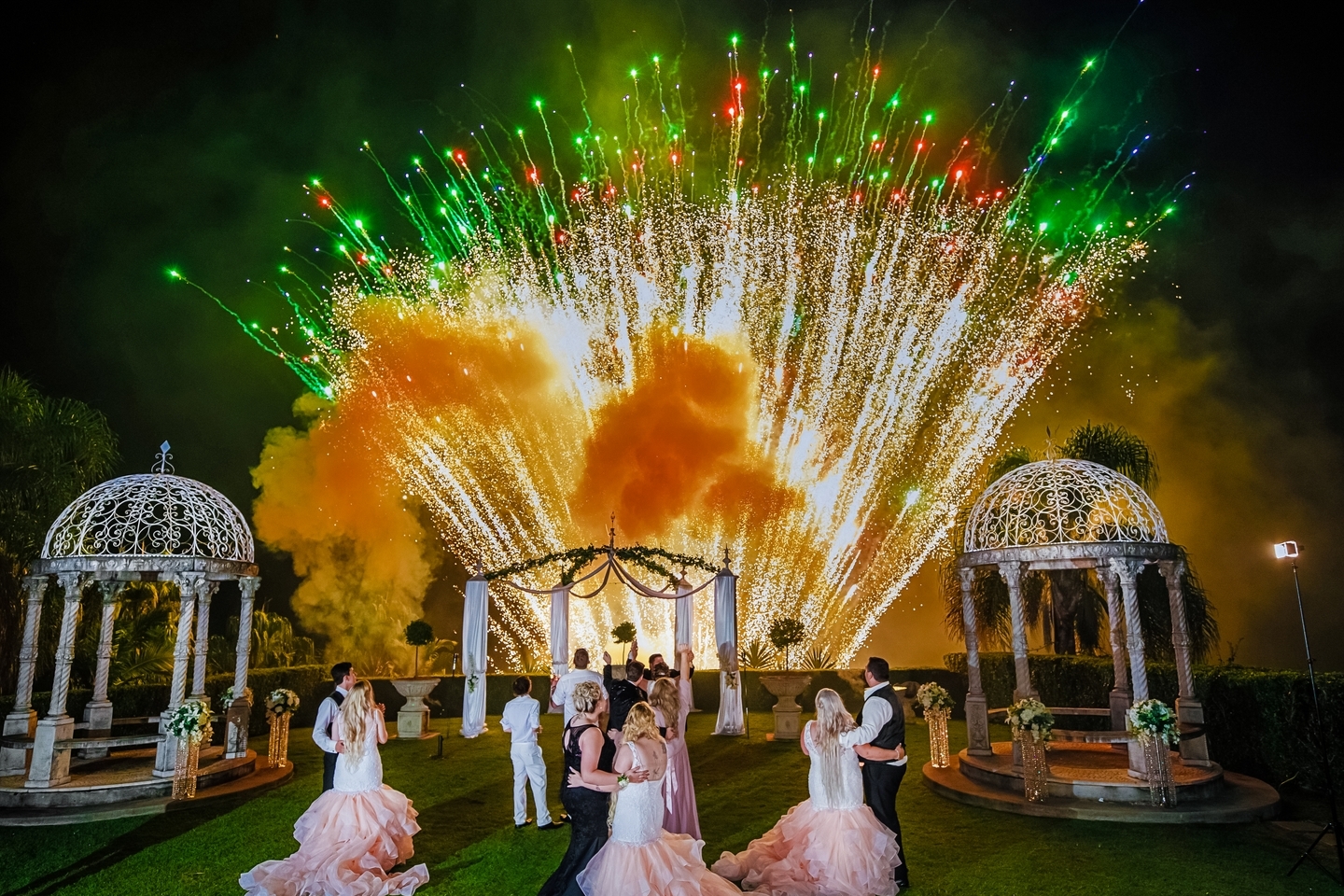 Glengariff Historic Estate-1594160