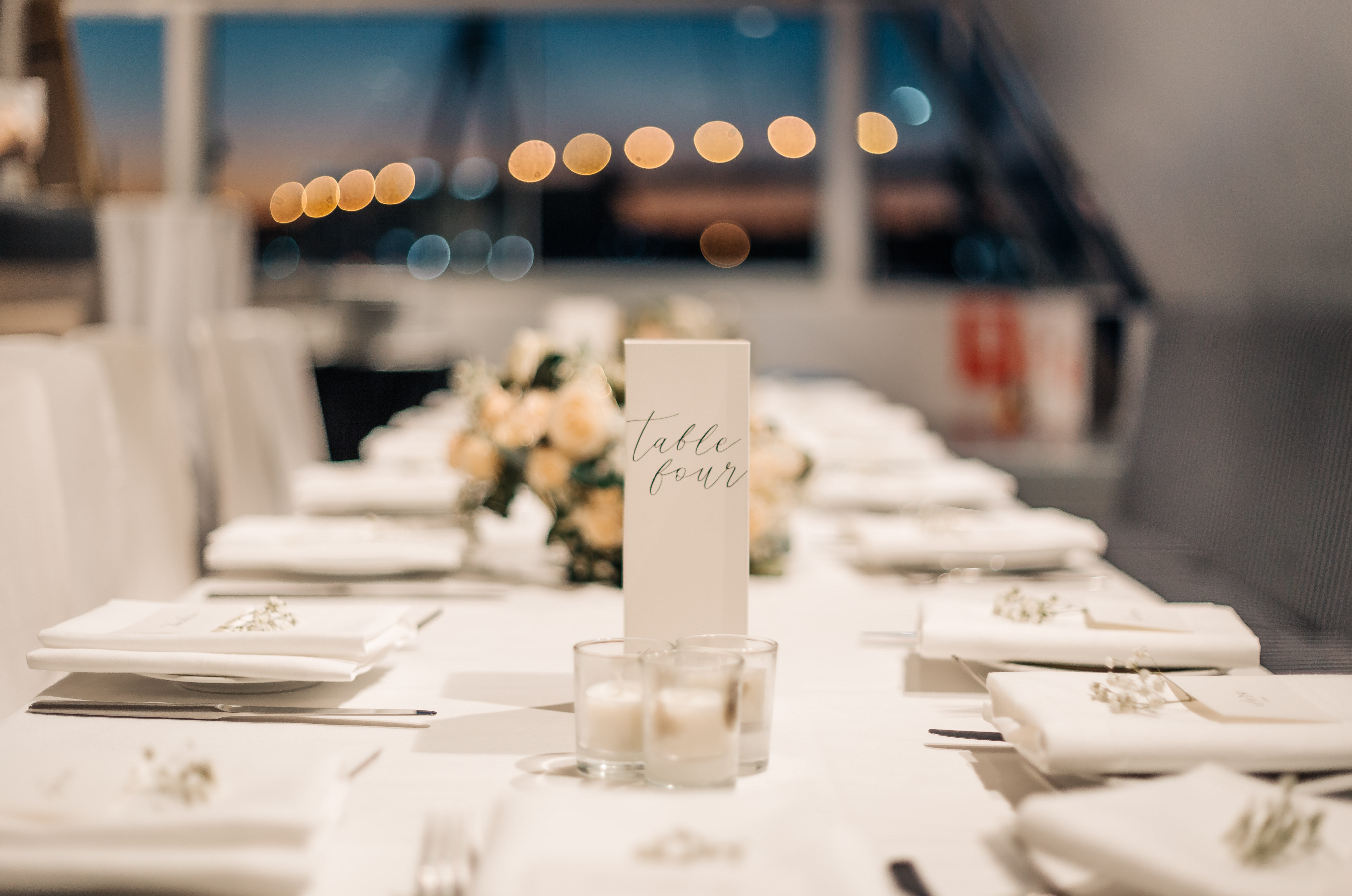 All Occasion Cruises-1525802