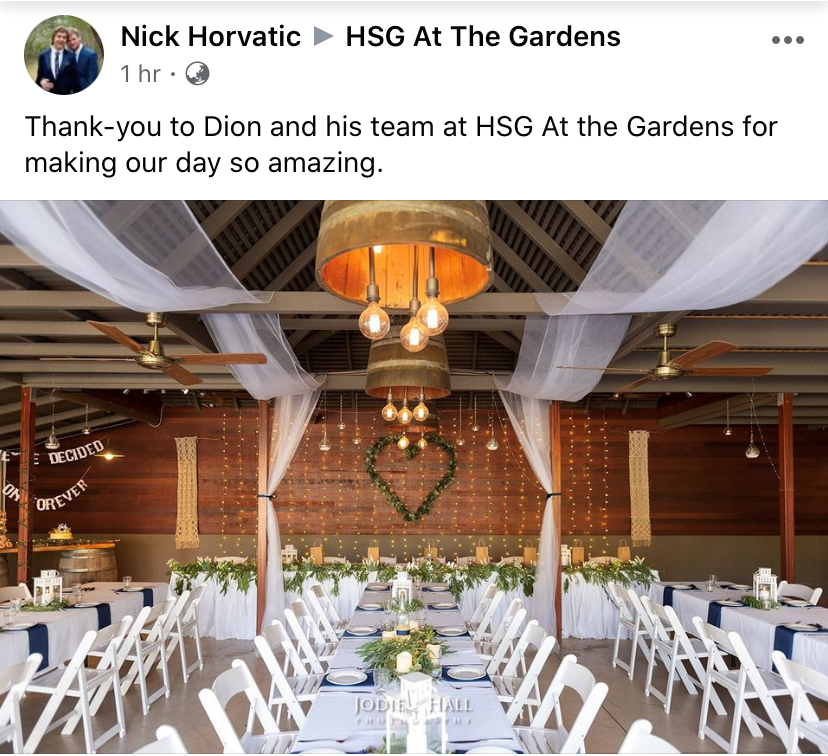 HSG At The Gardens-2033512