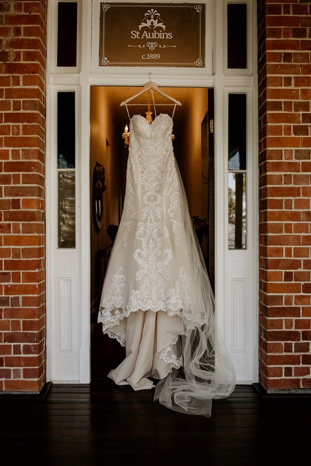 St Aubins Village-1810640