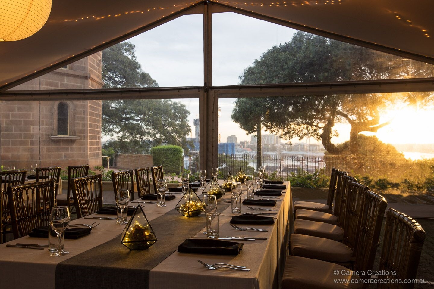 Sydney Observatory-1598669