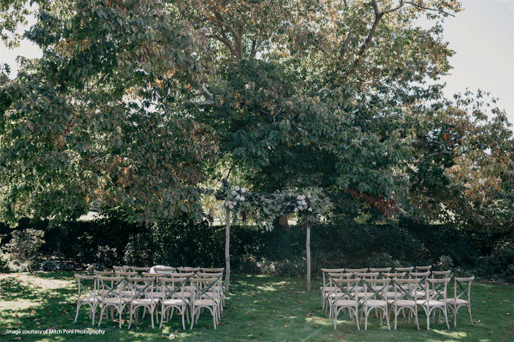 Peppers Craigieburn-1326510