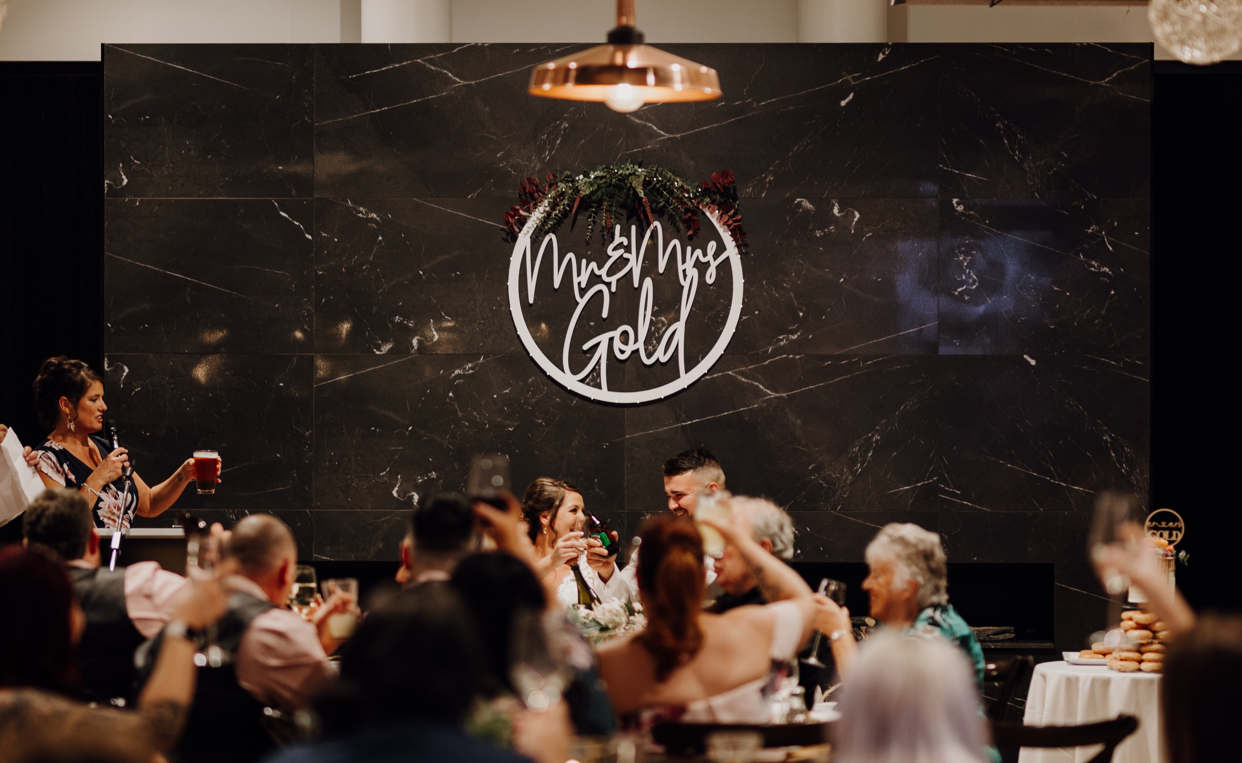 Orange Ex-Services’ Club-1953073